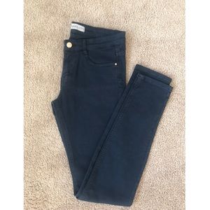 Zara Pants